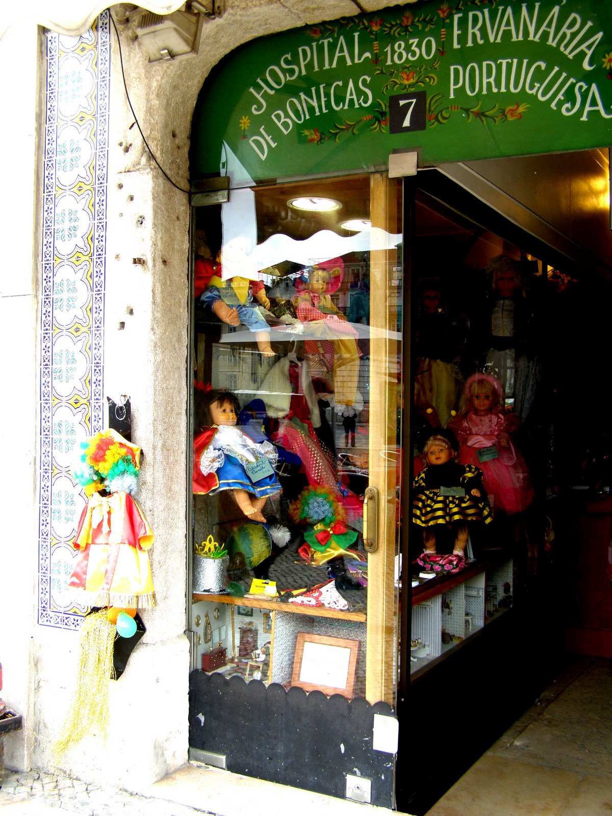 [Lisboa_fev+009.jpg]