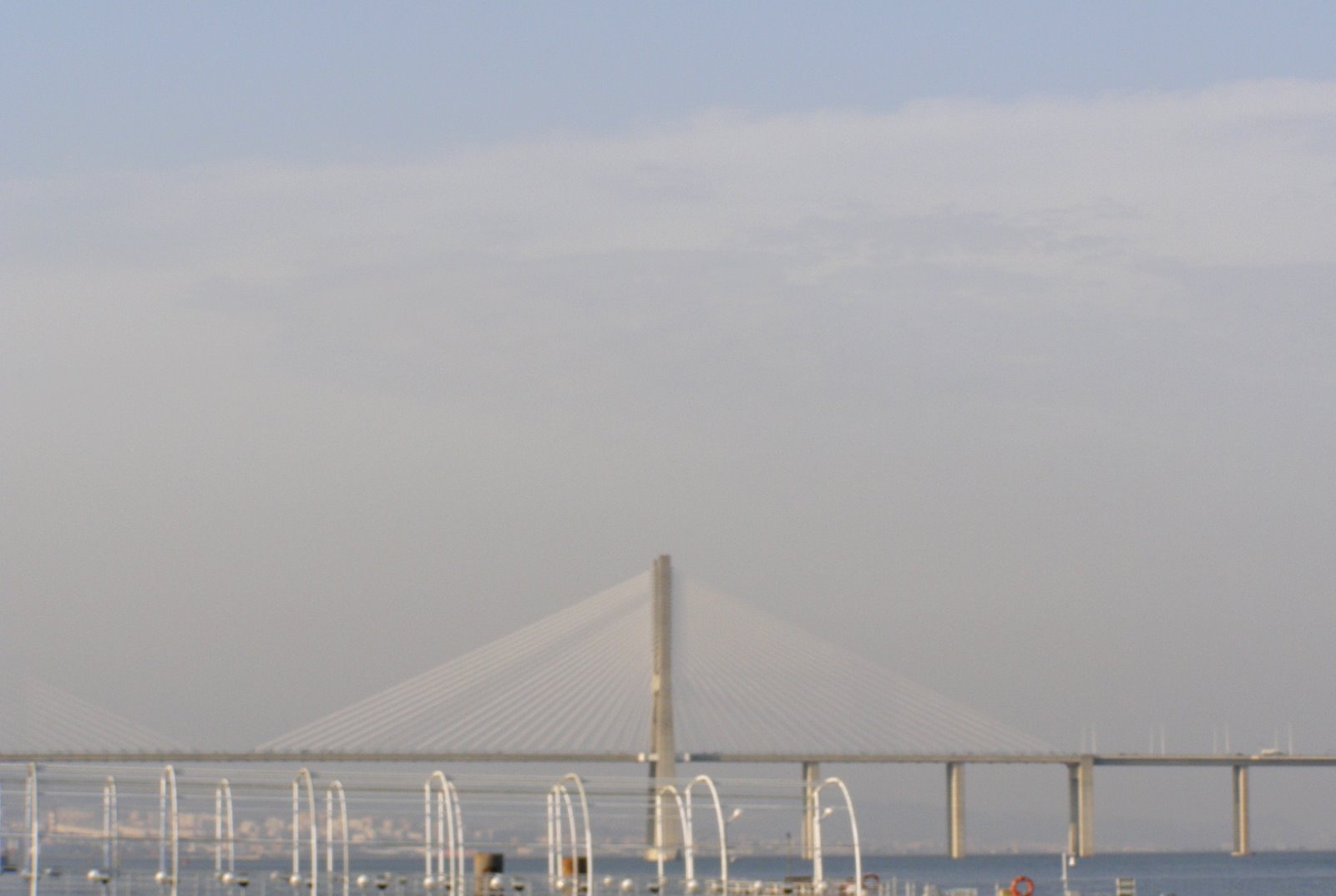 [P9090359.JPG]