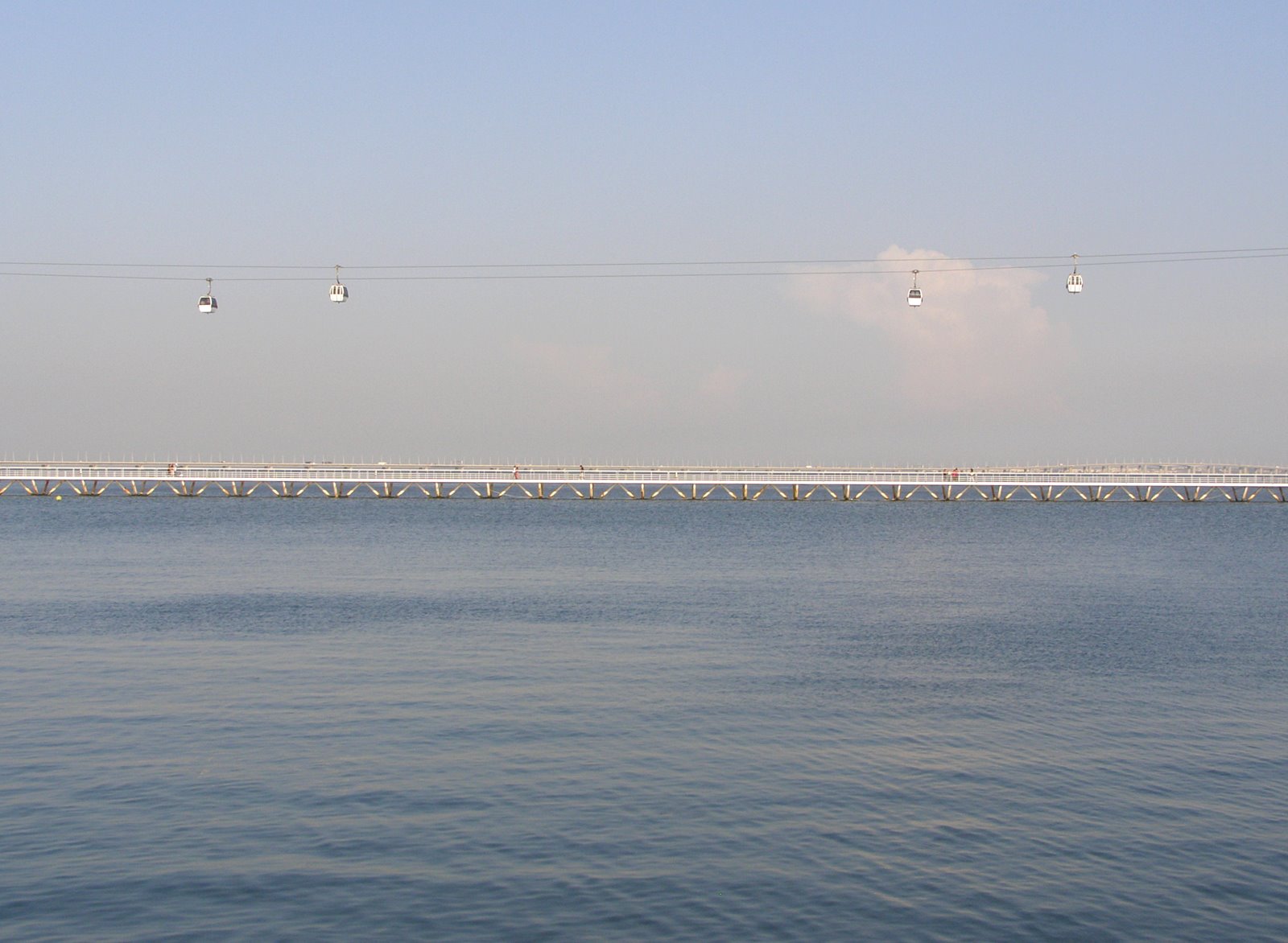 [P9090343.JPG]