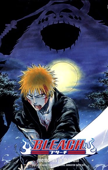 Star Wars The Clone Wars S05E06- en streaming regarder des