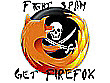 Get Firefox!