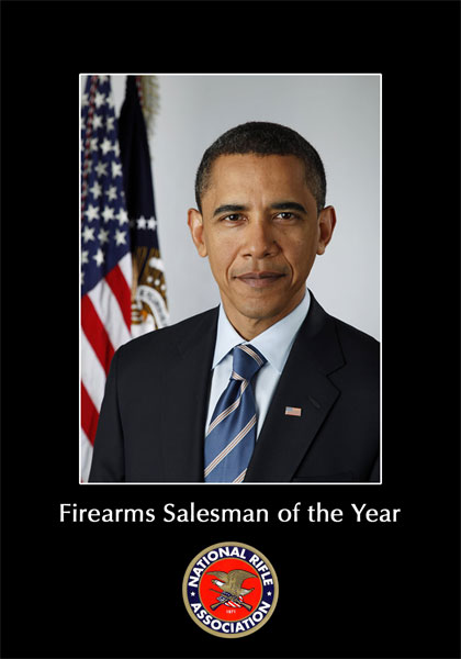 [NRA+Firearms+Salesman+of+the+Year.jpg]