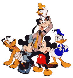 How+to+draw+daisy+duck+face