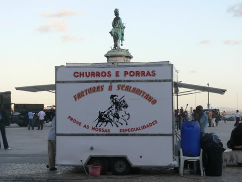 [churros-e-porras2.JPG]