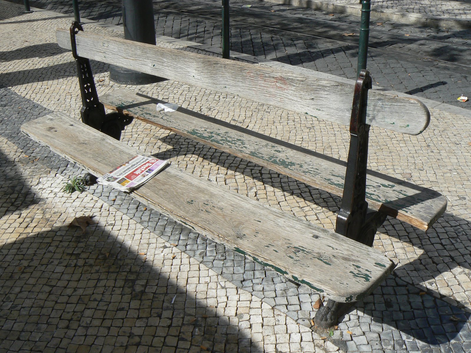 [banco1.JPG]