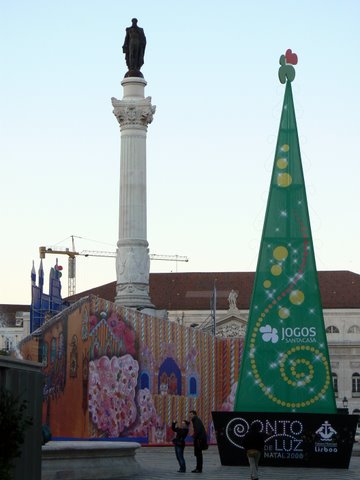 [Rossio-Jogos.Santa.Casa-Natal-08.JPG]