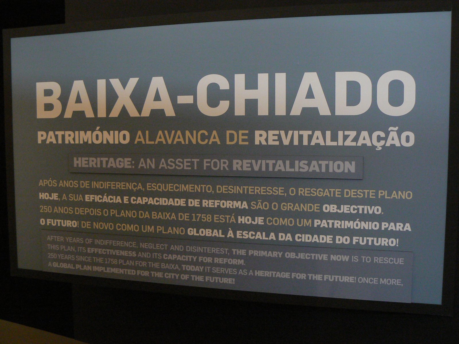 [P1080503.JPG]
