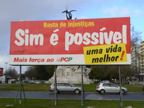 [Monumento.Entrecampos-PCP.JPG]