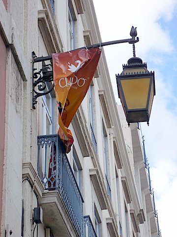 [tela-Chiado-after.work.JPG]