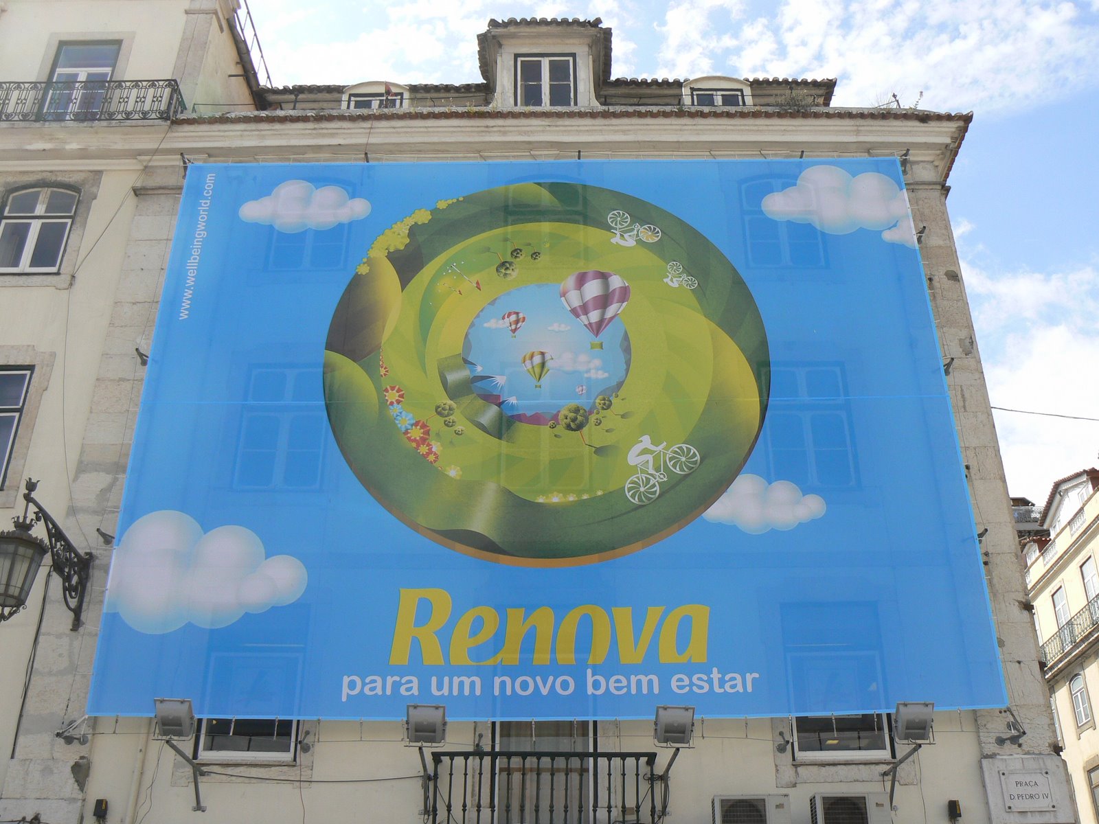 [Rossio-publi-Renova2.JPG]