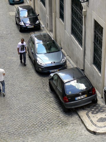 [Rua-da-Emenda-2.JPG]