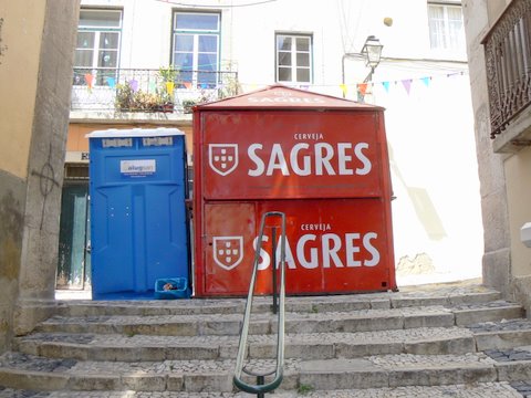[Bica-R-da-Bica-Grande-sagres.09.JPG]