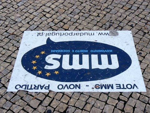 [Propaganda-mms-Marques-Pombal.JPG]