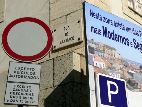 [PUBLI-CIDADE-rua-de-santiago.JPG]