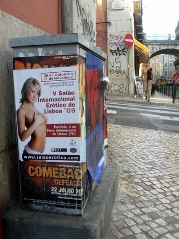 [cartazes-Rua-de-S-Paulo.JPG]