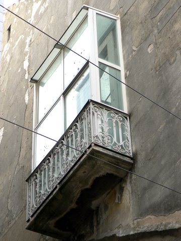 [marquise-R-Ant-Maria-Cardoso-13.JPG]