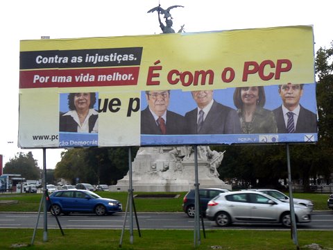 [PROPAGANDA-PCP-Entrecampos-2.Nov.09.JPG]