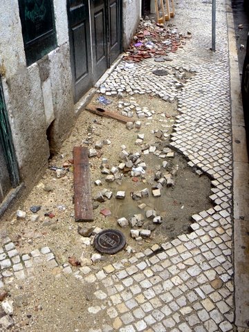 [Travessa.Trindade.JPG]