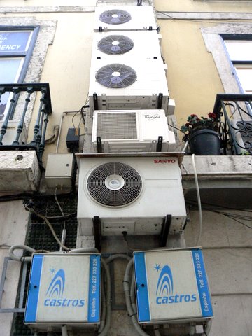 [Calçada-do-Carmo-Rossio-AC-CASTROS.JPG]