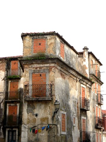 [Calçada-de-S-Vicente-48-V.JPG]