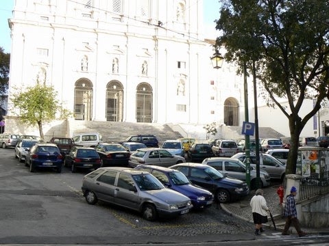 [Lg.S-Vicente-1.JPG]