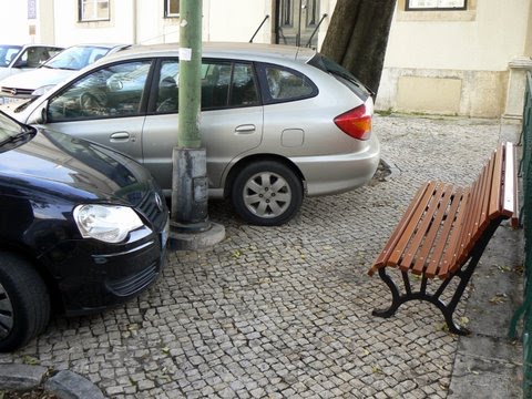 [Lg.S-Vicente-2.JPG]