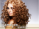 Featured Wigs