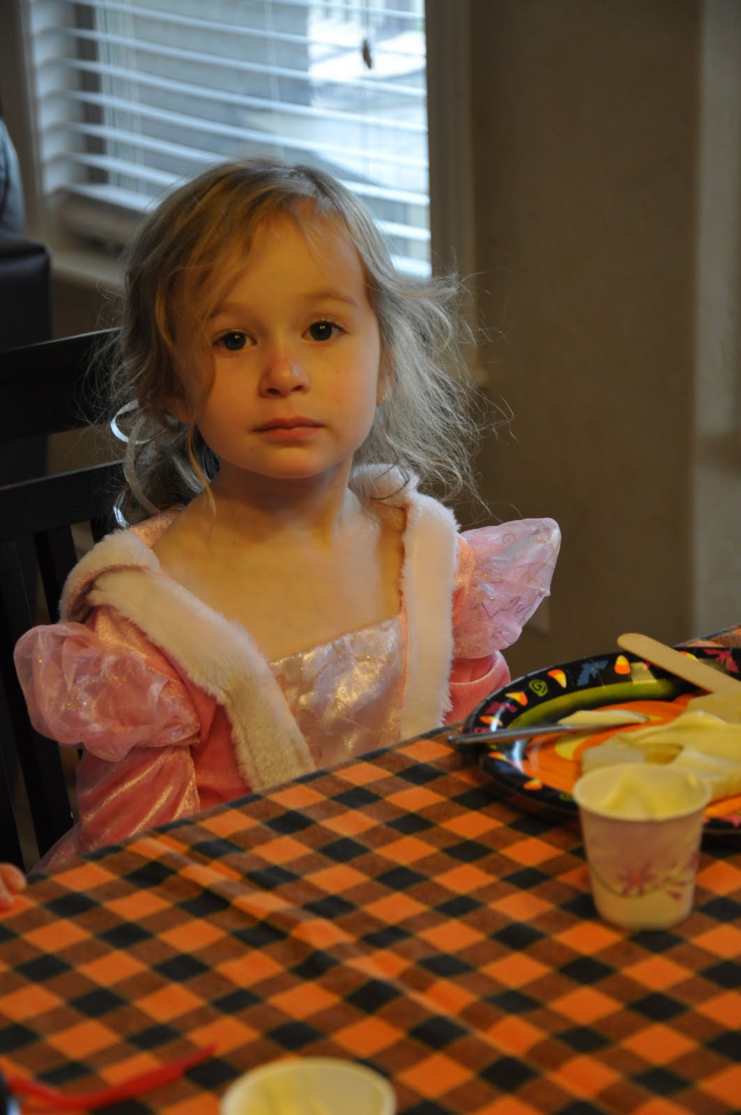 [DSC_0198.JPG]