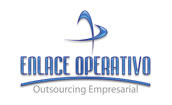 ENLACE OPERATIVO COM enlace operativo com: