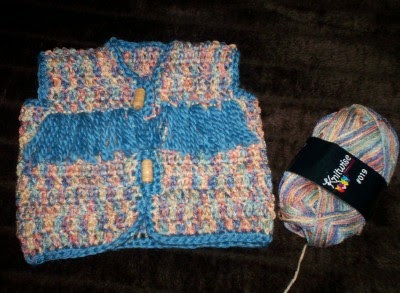 Free Crochet Patterns By Cats-Rockin-Crochet
