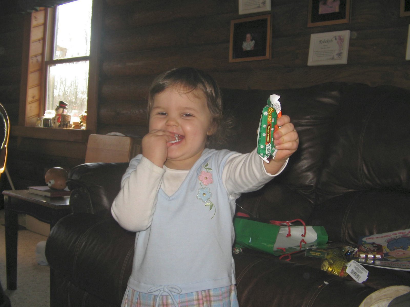 [IMG_1034.JPG]