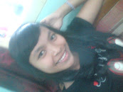 foto kyu