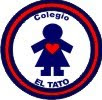 Colegio El Tato