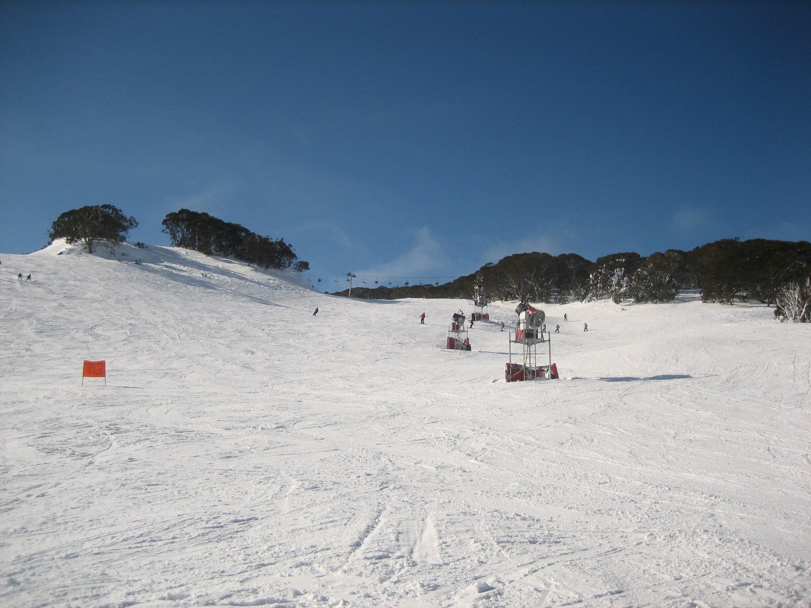 [IMG_6587.JPG]