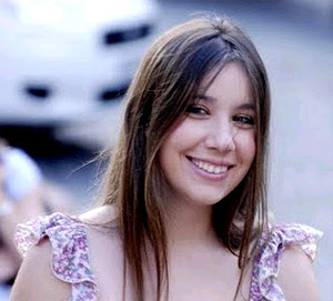 Dating italian girl-in-Hororata