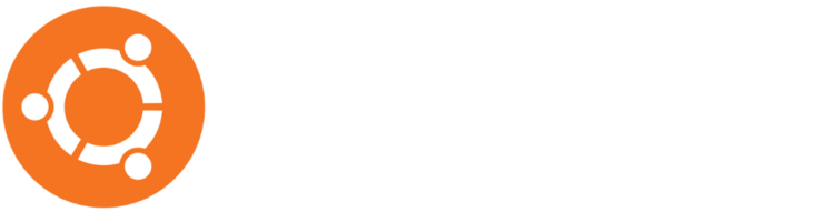 UbuntuTOL