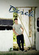 My photo
