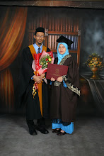 .: Mawaddah Wa Rahmah :.