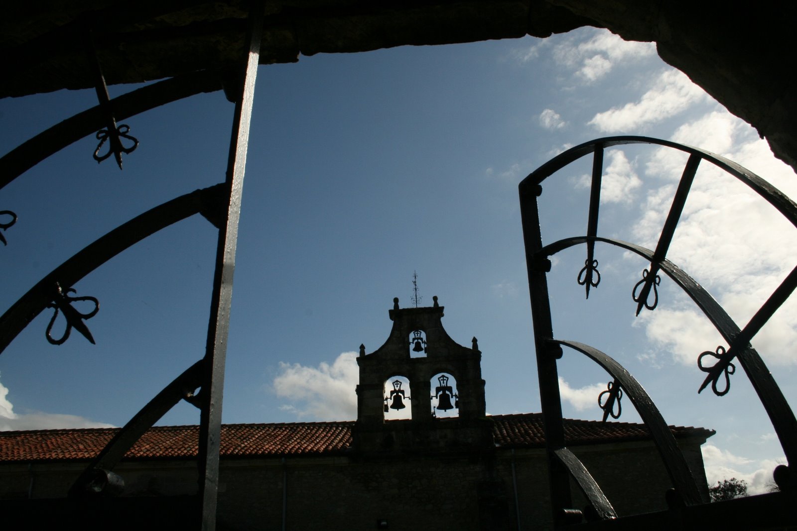[IMG_8120a.jpg]