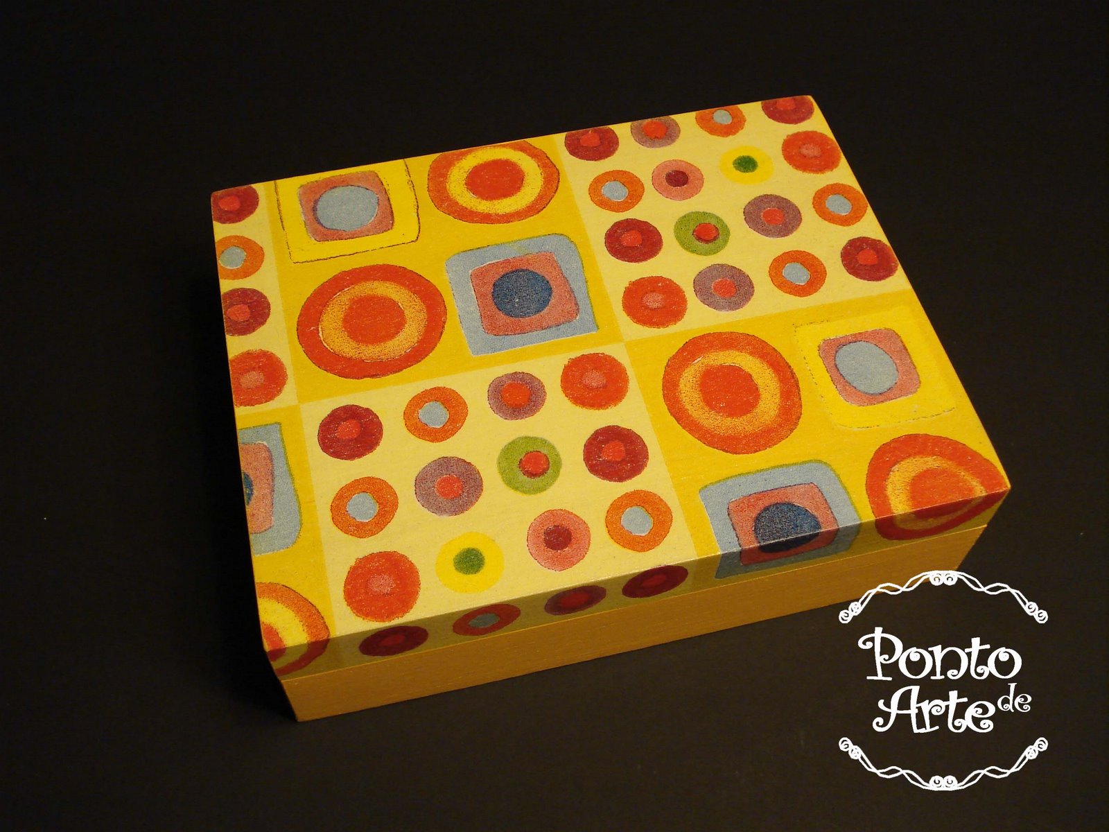 [Caixa+Colorida.jpg]