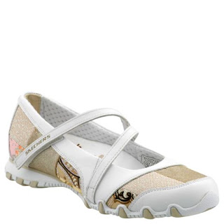 Skechers Dress Shoes With Memory Foam Skechers Dress Shoes With Memory Foam