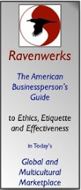 Ravenwerks