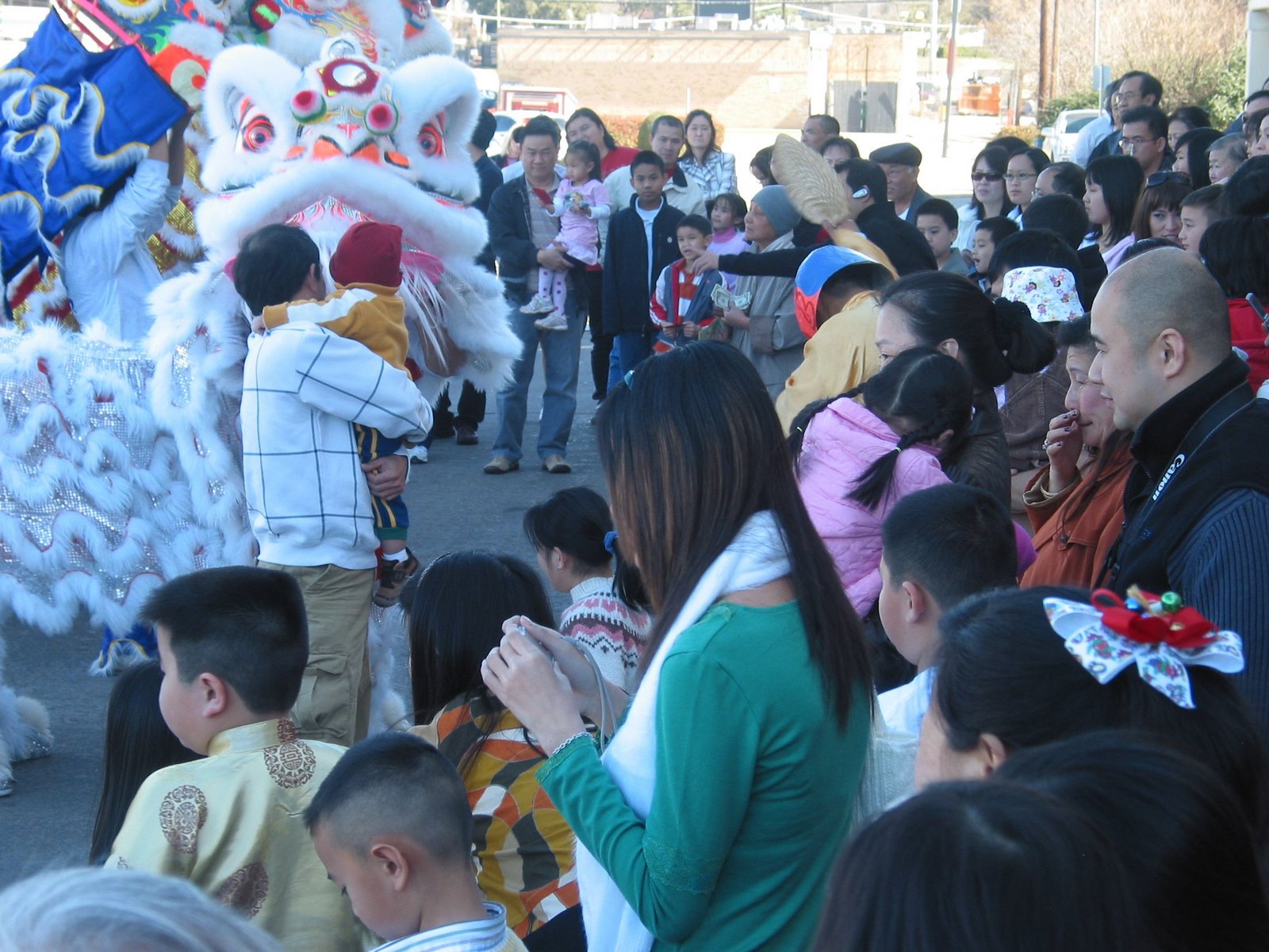 [Tet08.1.jpg]