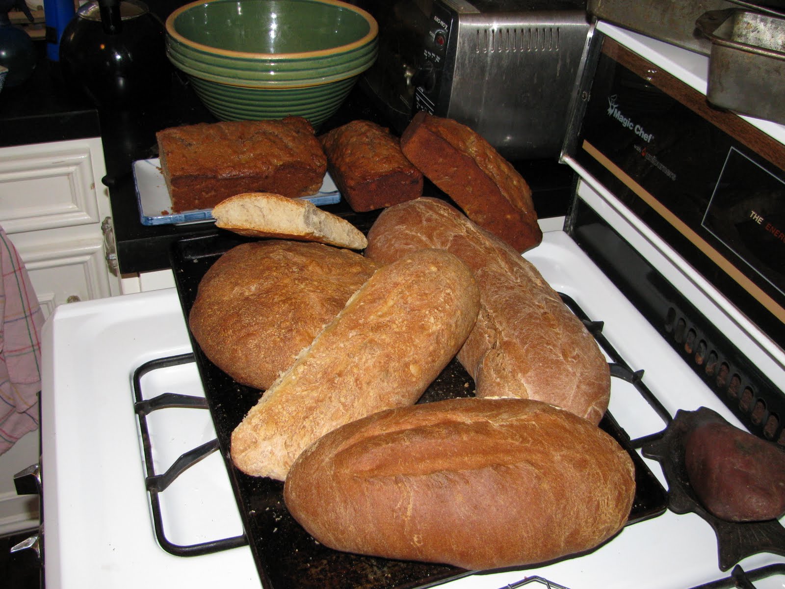 [2010+jan+bread+2.JPG]