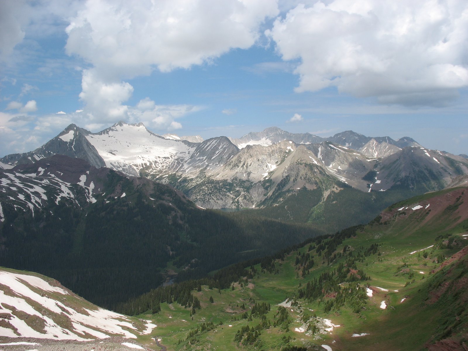 [CO08.1+MB11.jpg]