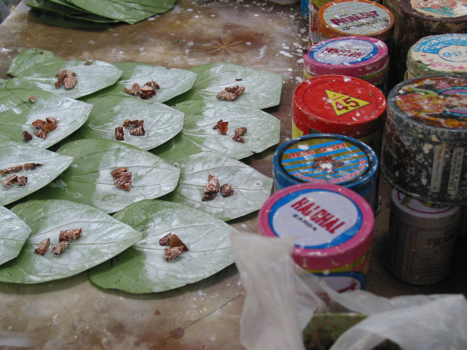 [Paan+in+Rangoon.JPG]
