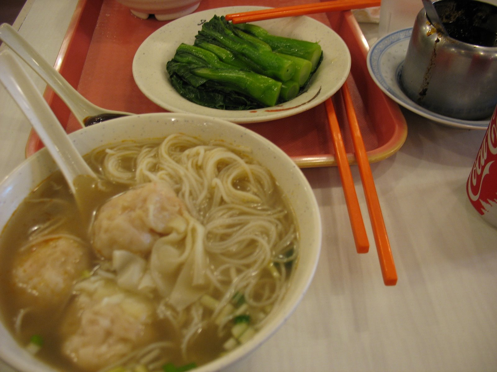 [wonton1.JPG]