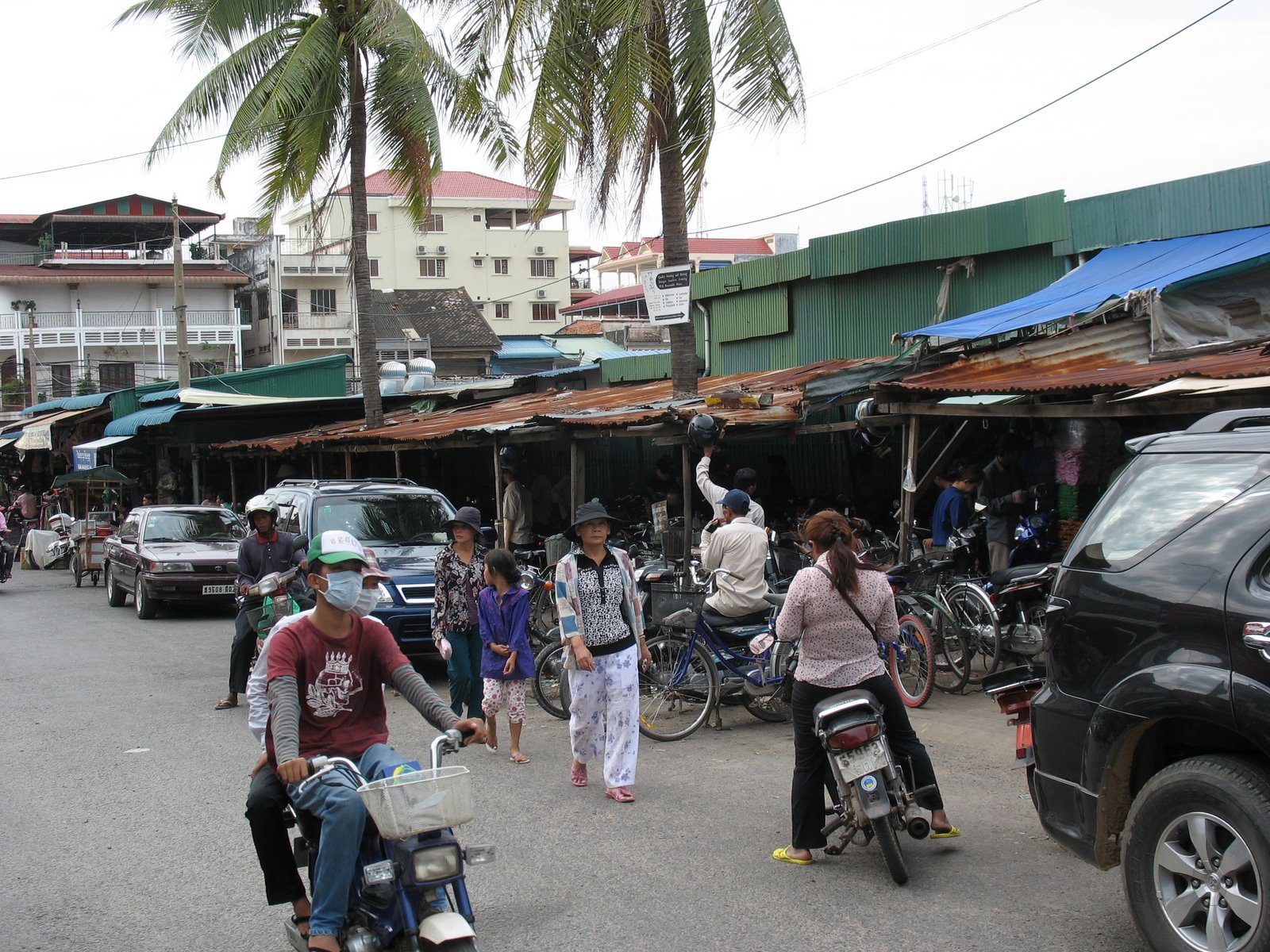 [IMG_4384.JPG]