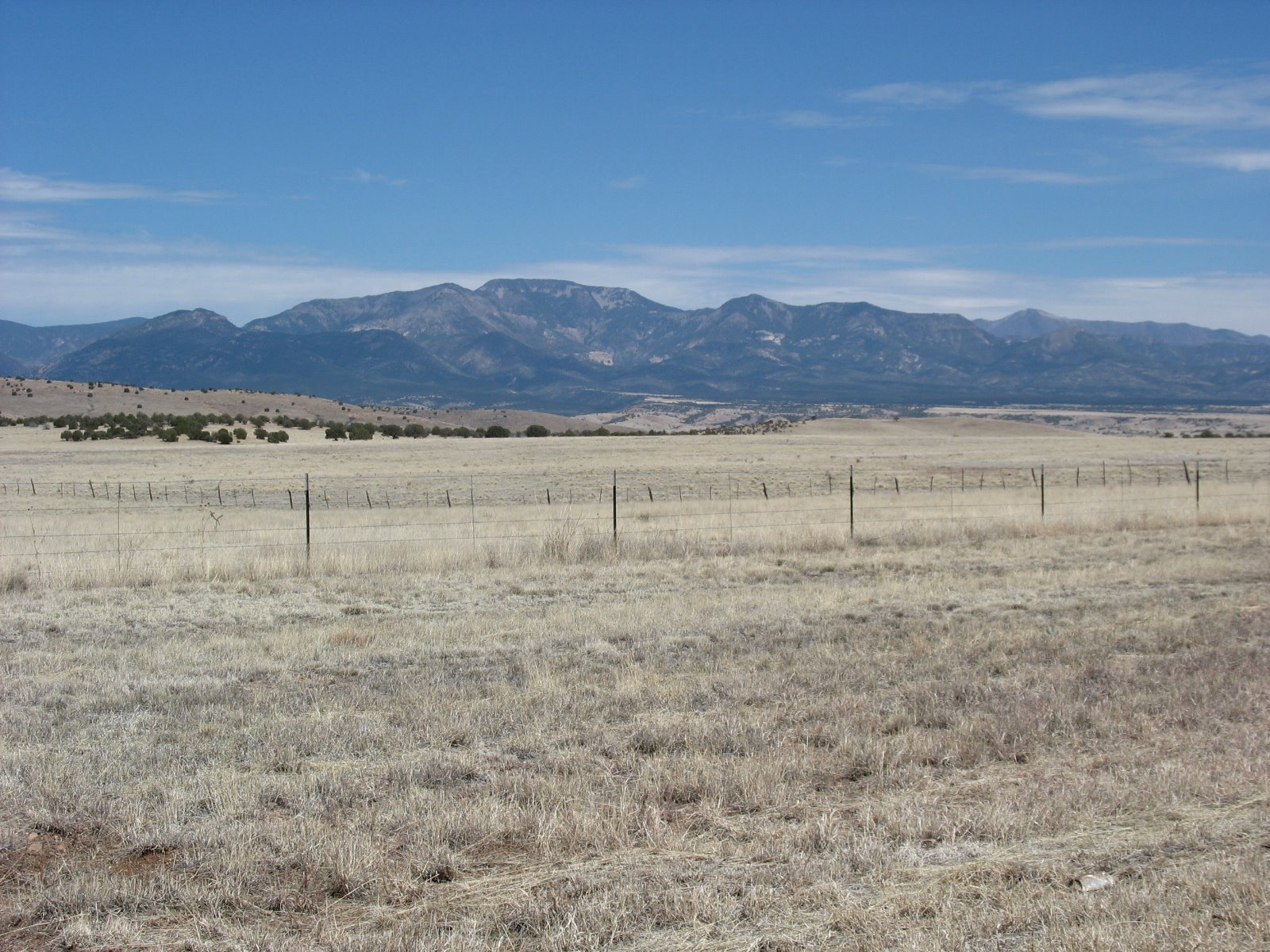 [2009+GC+NM+highway.JPG]