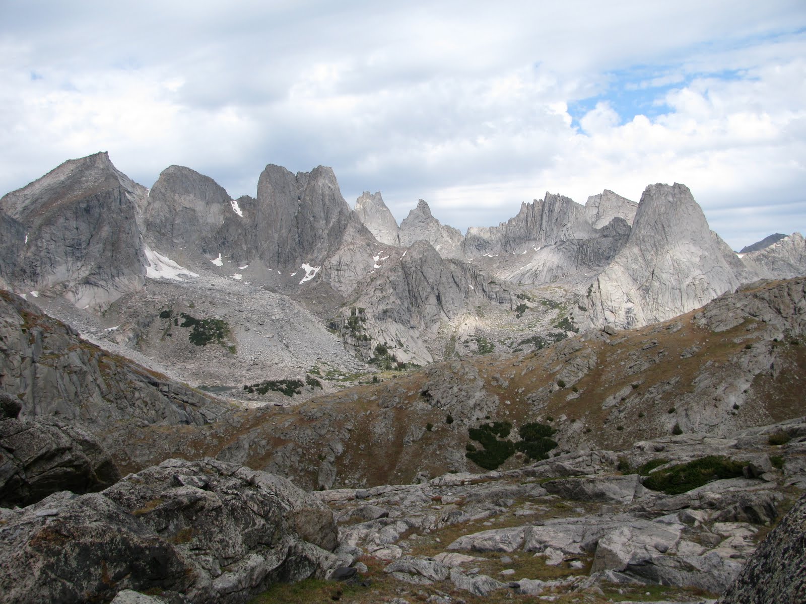 [Wind+Rivers+2009+Cirque+17.JPG]